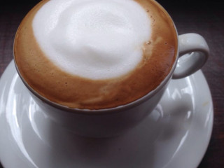 Kaffee Basis