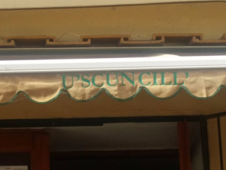 U'scuncill
