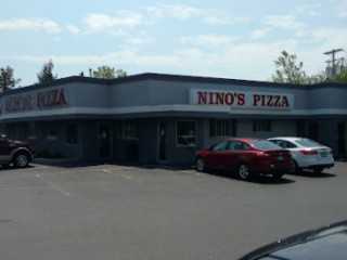 Nino's Pizzeria