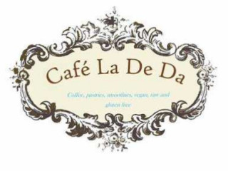Cafe La De Da
