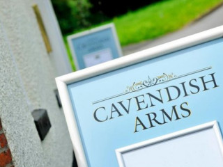 Cavendish Arms