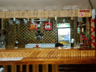 Karú Bar Restaurante
