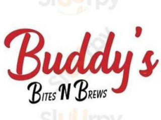 Buddy's Bites N Brews Mt Prospect