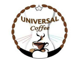 Universal Coffee