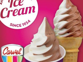 Carvel