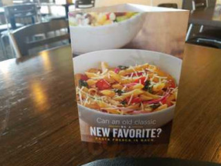 Noodles Company