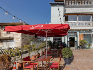 Taverna Balagan