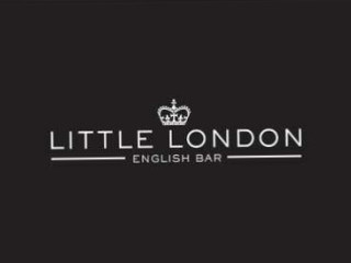 Little London English