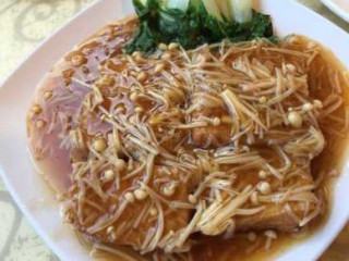 Kam Jia Zhuang Seafood