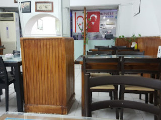 Özgülen Kebap