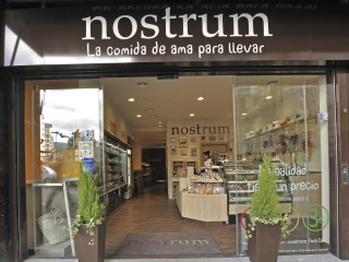 Nostrum