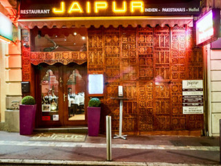 Le Jaipur