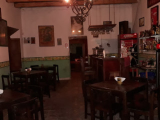 Dkdas Cafe