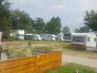 Camping-tunxdorfer-berge Ug Co. Kg