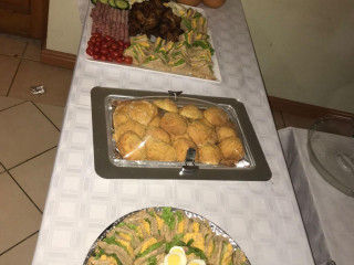 Mayikhule Catering