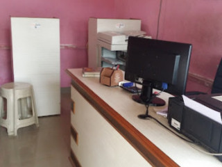 Sivabala Browsing Centre