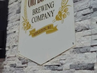 Old Bavarian Brewing Company