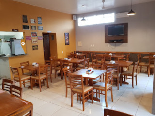 Benedito's Bar E Restaurante