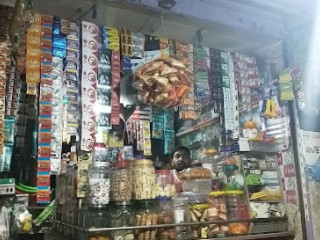 Suraiya Store