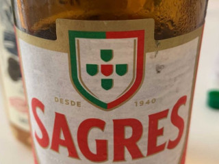 Cervejaria Lisboa