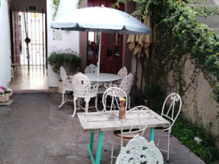 Cafe La Pizca