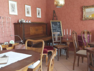 Café Märchenhaft