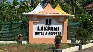 Lakshmi And Resorts