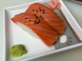 Ono Sushi Kenosha