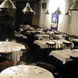 Castro Restaurante