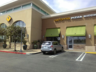 California Pizza Kitchen At Rossmoor Center
