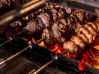 Churrascaria Intersul