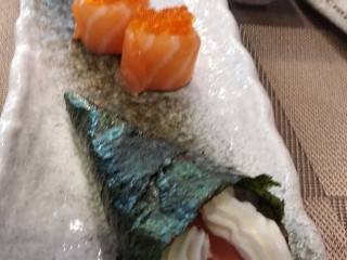 Emy Sushi