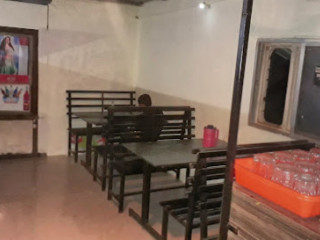 Shivtej Permitroom, Bar Restaurant