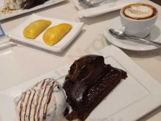 Mimo Doce Cafe