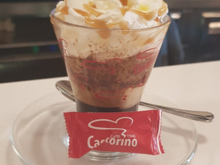 Caffetteria Coffee Store Castorino