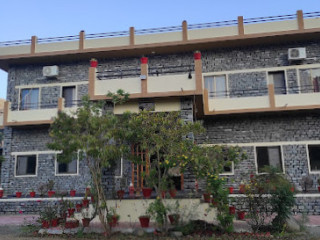 Valley Resort, Ranakpur