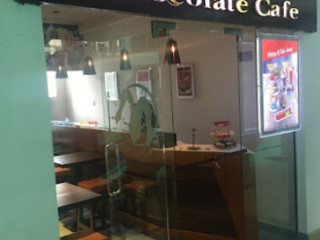 Mellona Chocolate Cafe Gampaha (sri Lanka’s Premier Waffle Coffee House Chain)