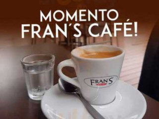 Frans Café
