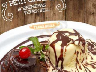 Texas Grill