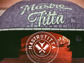 Mastro Titta