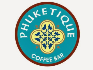 Phuketique