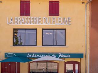 Brasserie Du Fleuve