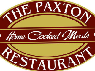 The Paxton