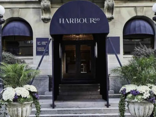 Harbour Sixty