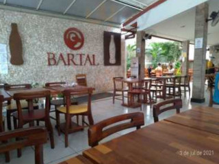 Restaurante Bartal