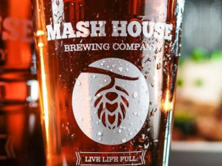 The Mash House Brewing Company