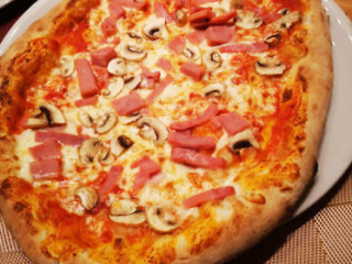 Alvito Pizza, Pasta More