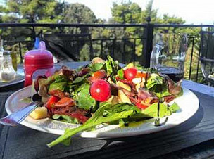 Bistrot
