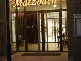matzbach