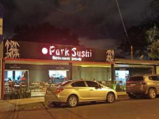 Park Sushi